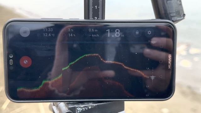 Кораблик в Москву смотреть онлайн