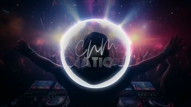 David Guetta & Kim Petras - When We Were Young (inqple Remix) смотреть онлайн