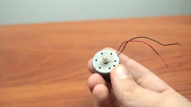 3 Simple Life Hacks смотреть онлайн