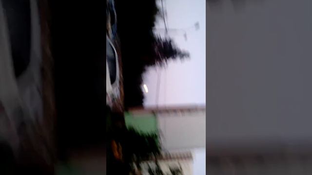 Редкое явление в полнолунее луна приблизилазь к земле и з днем рождения тебя леша. смотреть онлайн