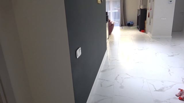 Собака съел тетрадь смотреть онлайн