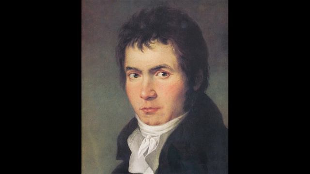 ROBERTO POLI PLAYS BEETHOVEN CONCERTO IN G MAJOR, OP. 58 - II. ANDANTE CON MOTO смотреть онлайн
