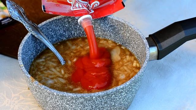 РУЛЬКА В ПИВЕ. ТАЕТ ВО РТУ!!!! смотреть онлайн