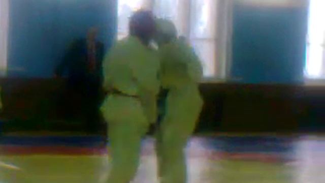 Лысенко Дмитрий джиу-джитсу 2010 г смотреть онлайн