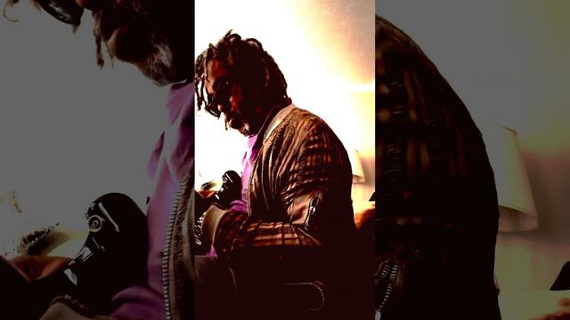 Saying I Love You Just Conversation 1978 Ibanez RoadstarII REMIX @IbanezOfficial смотреть онлайн