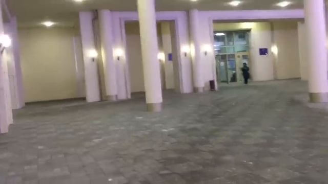 #673 Несколько уточнений. Театр Кукол смотреть онлайн