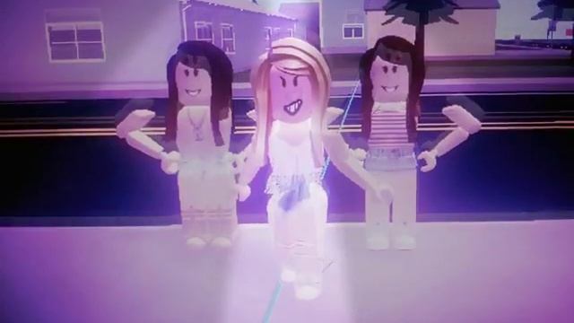 Roblox Billy Story Ep. 1 смотреть онлайн