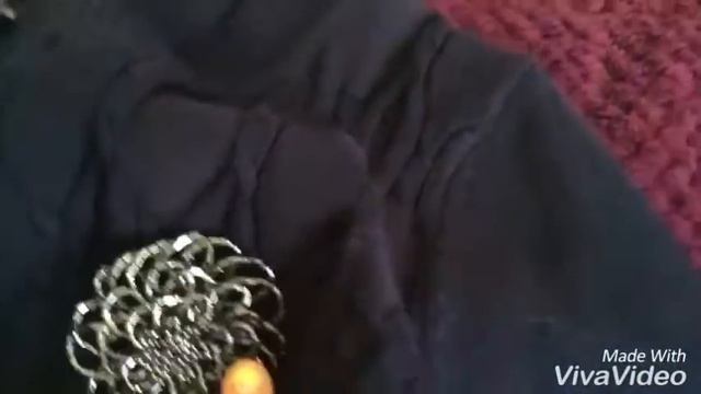 Школьная одежда! смотреть онлайн