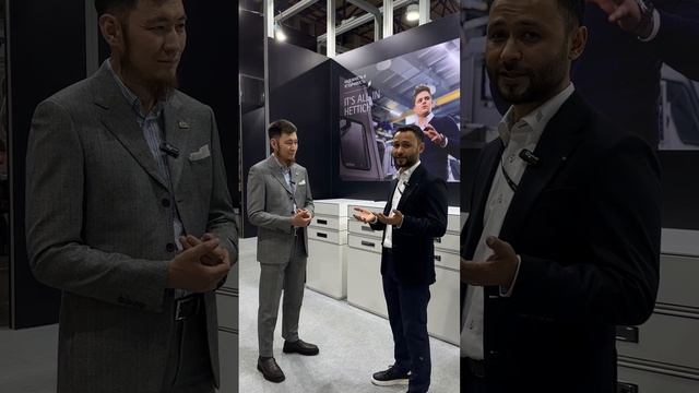 it's all in Hettich-всё что нужно есть у Hettich смотреть онлайн