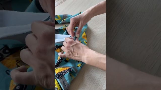 Теперь это мой любимый способ! смотреть онлайн