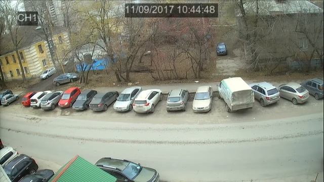 Видеокамера цветная купольная Satvision SVC D892 2 8 мм смотреть онлайн