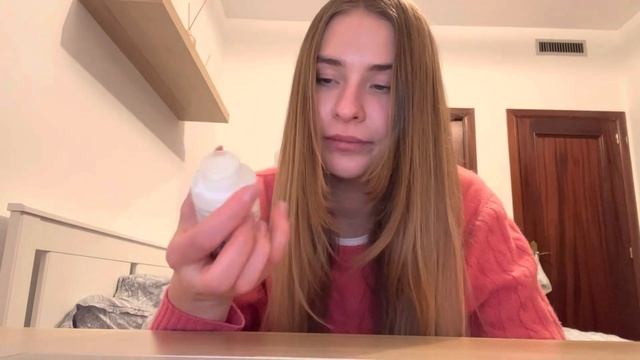 Мой опыт с Olaplex . Как использовать олаплекс и стоит ли он того.