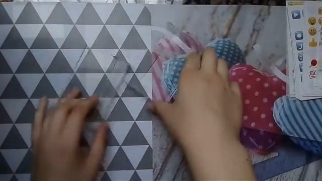 DIY BACK TO SCHOOL 2018 #2// Органайзеры, подставки под горячее и телефон, рамка- mood board? смотреть онлайн