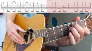 БОЙ КАНТРИ - БЛЮЗ. БОМБИЧЕСКИЙ ГИТАРНЫЙ СТИЛЬ. ЗАПОЛНИ ПРОБЕЛЫ И НАУЧИСЬ ЭТОМУ!