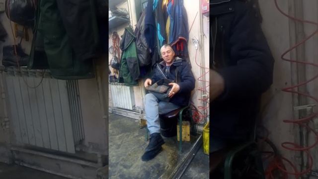не сри в бане смотреть онлайн