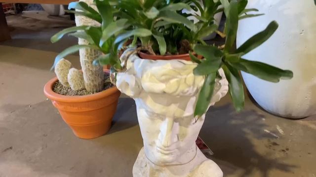 Мои обои на стене детской комнаты! смотреть онлайн