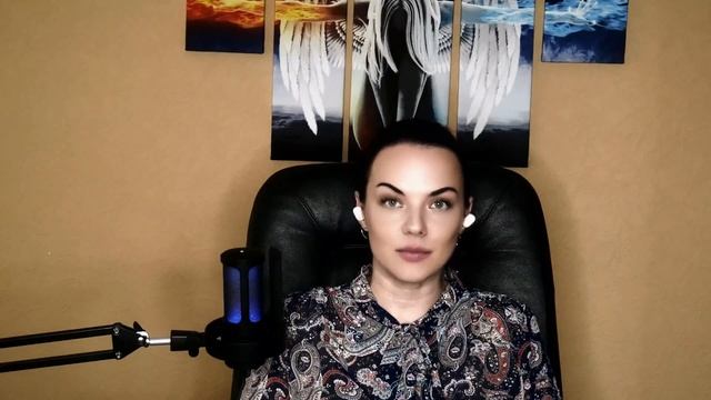 Это видео сэкономит 30 лет Вашей жизни | как изменить свою жизнь смотреть онлайн