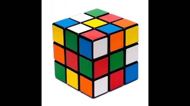 Most Popular Toys Of The 1970s смотреть онлайн