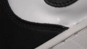 NIKE DUNK LOW BLACK WHITE REVIEW & ON FEET + SIZING & RESELL PREDICTIONS