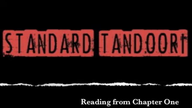 Death of a Dreamonger: Video 3 смотреть онлайн