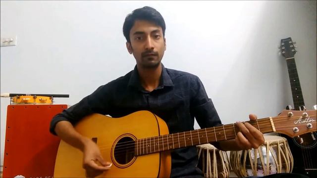 Good Riddance (Time Of Your Life) | Guitar | Green Day смотреть онлайн