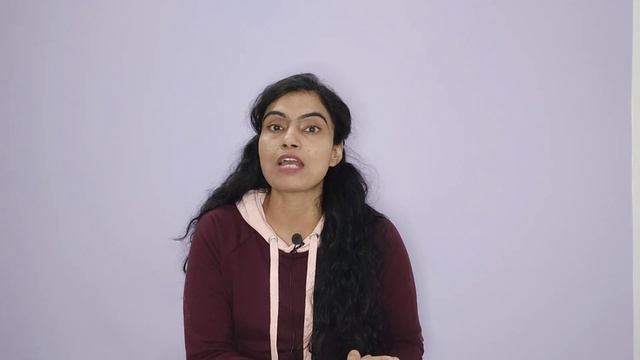 MOTOROLA G31 || Budget Smartphone+Amoled Display+stock Android+50 MP Camera+5000 MAh||in Rs 12,999/