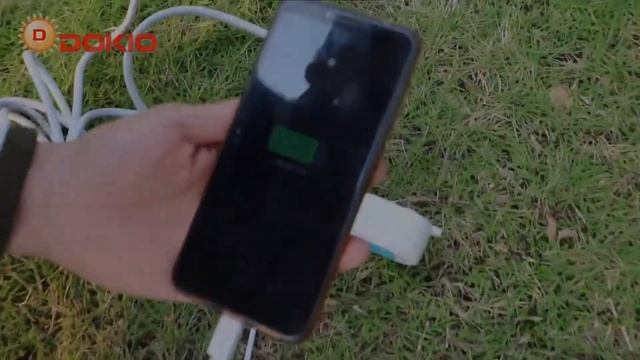 товары из китая смотреть онлайн