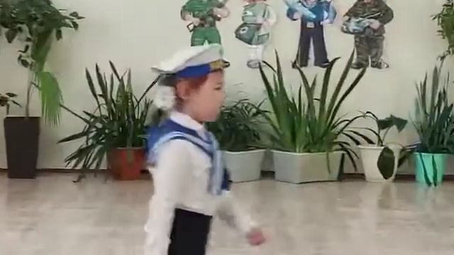 Саян Нератов смотреть онлайн