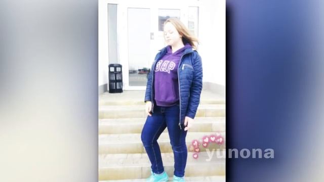 ГРУША из ЛЕДИ ДИАНА / Что ты не знал / РАНЬШЕ И СЕЙЧАС смотреть онлайн
