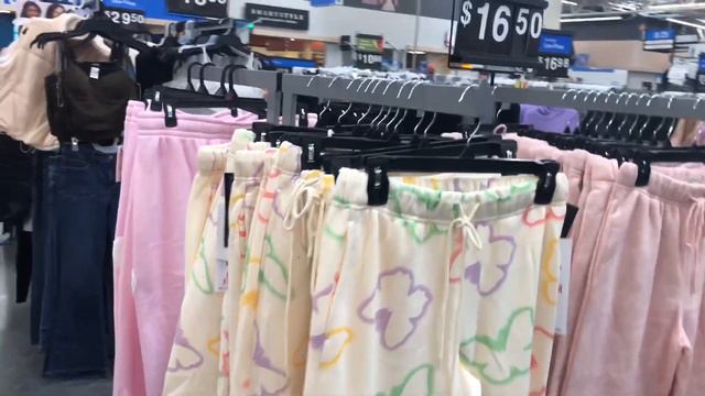 МАГАЗИН ВОЛМАРТ.