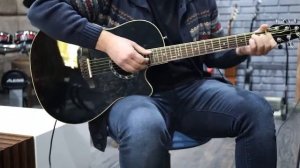 Некоторые бои А. Я. Розенбаума.