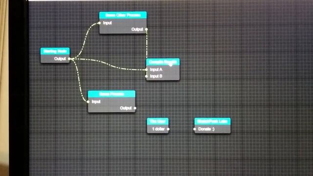 NEditorJS смотреть онлайн