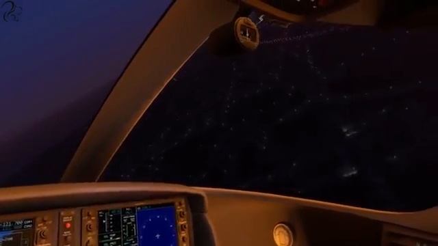 скачать X-Plane 11. 2017 смотреть онлайн