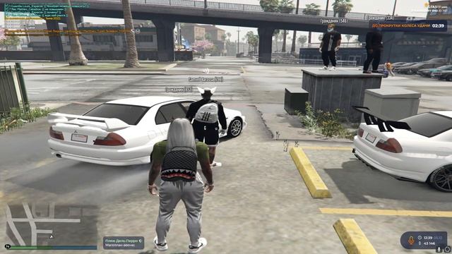 Infiniti: искусство и мастерство в автомобиле