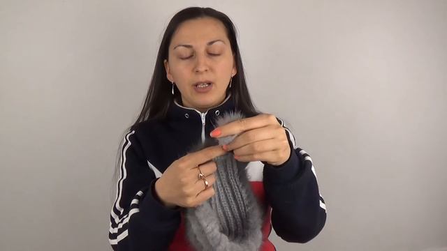 Повязка, Рима Голубая смотреть онлайн