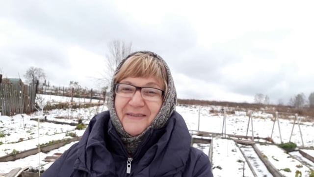 ВОЗРАСТ...ДЕНЬ КАК ДЕНЬ... смотреть онлайн