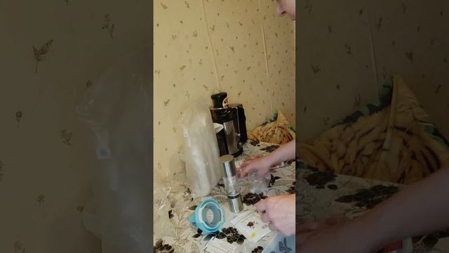 мои приобретения с Wildberries смотреть онлайн