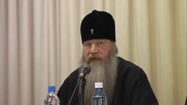 Сеятели смерти смотреть онлайн
