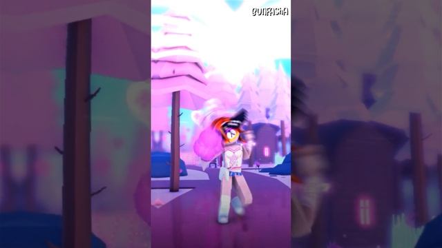 ˖⋆?Banana shake - Roblox Edit // BunFasha? •°☆ смотреть онлайн