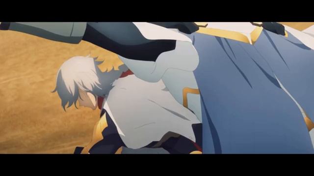 [AMV]The King's Avatar. Peak Glory / Аватар короля/$uicideboy$ смотреть онлайн