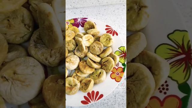 Dry Fig in Dubai/Turkey ka Anjeer Dubai ma/Fig Price Dubai/Anjeer Price Dubai/Super Smart Mom/Short смотреть онлайн