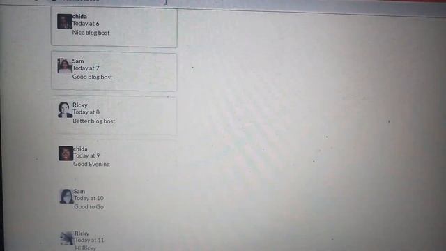 React card details using semantic UI смотреть онлайн