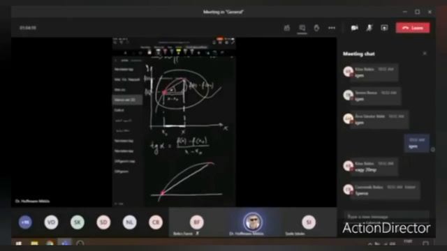 ONLINE OKTATÁS.EXE: NAGYOBB HOSSZABB VÁGATLAN смотреть онлайн