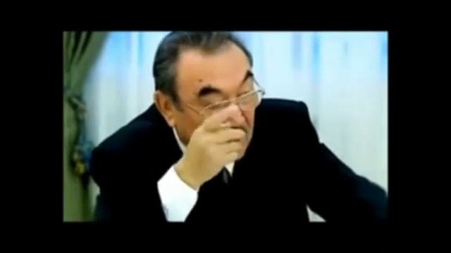 Шерхан Мұртазаның Назарбаевқа айтқаны смотреть онлайн