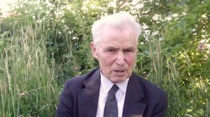 Три закона диалектики. Диалектика на примерах