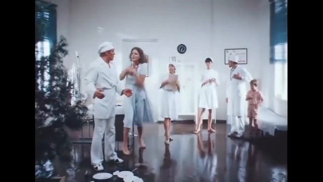 Каникулы Петрова и Васечкина..Это все из за меня! смотреть онлайн