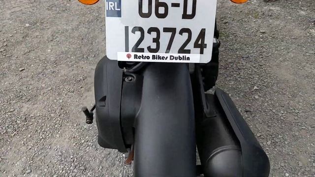 Honda Bite 50 2006 JDM - 2006 Honda Bite 50 Black Jdm Review / Overview