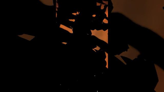 ИТОГИ 60 РАНГОВ ИГРЫ ИЛИ КАК ЗАСКАМИТЬ ДИЛЮКА НА ВЫПАДЕНИЕ #геншинимпакт #геншин #genshin