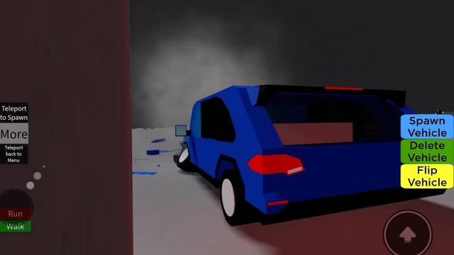 2017 Porsche canine crash test poor смотреть онлайн