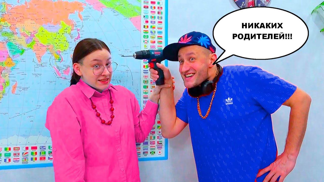 ТУПАРЕВ ИСПРАВЛЯЕТСЯ???? МАСИКИ смотреть онлайн